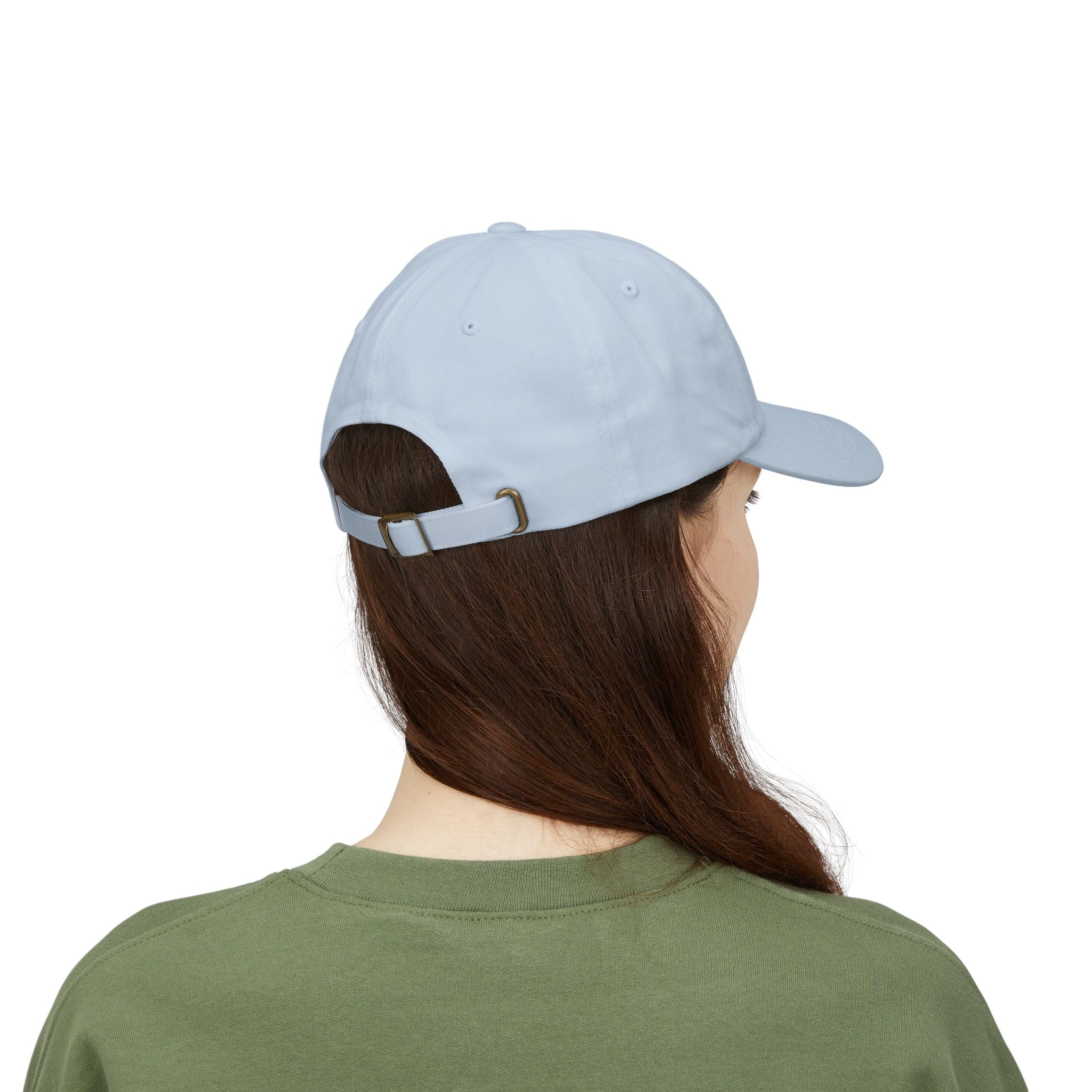 Classic  Cap