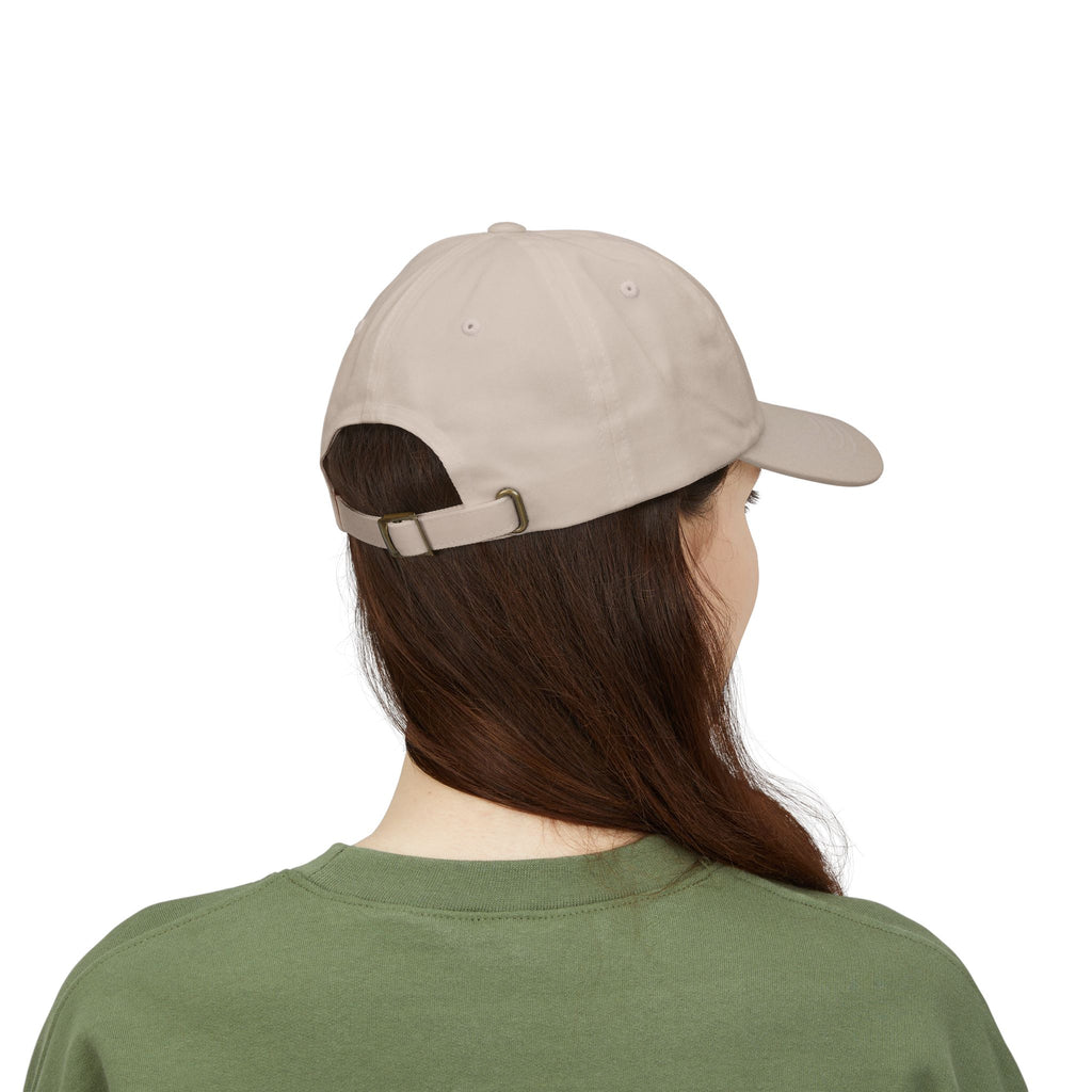Classic  Cap