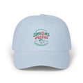 Classic  Cap