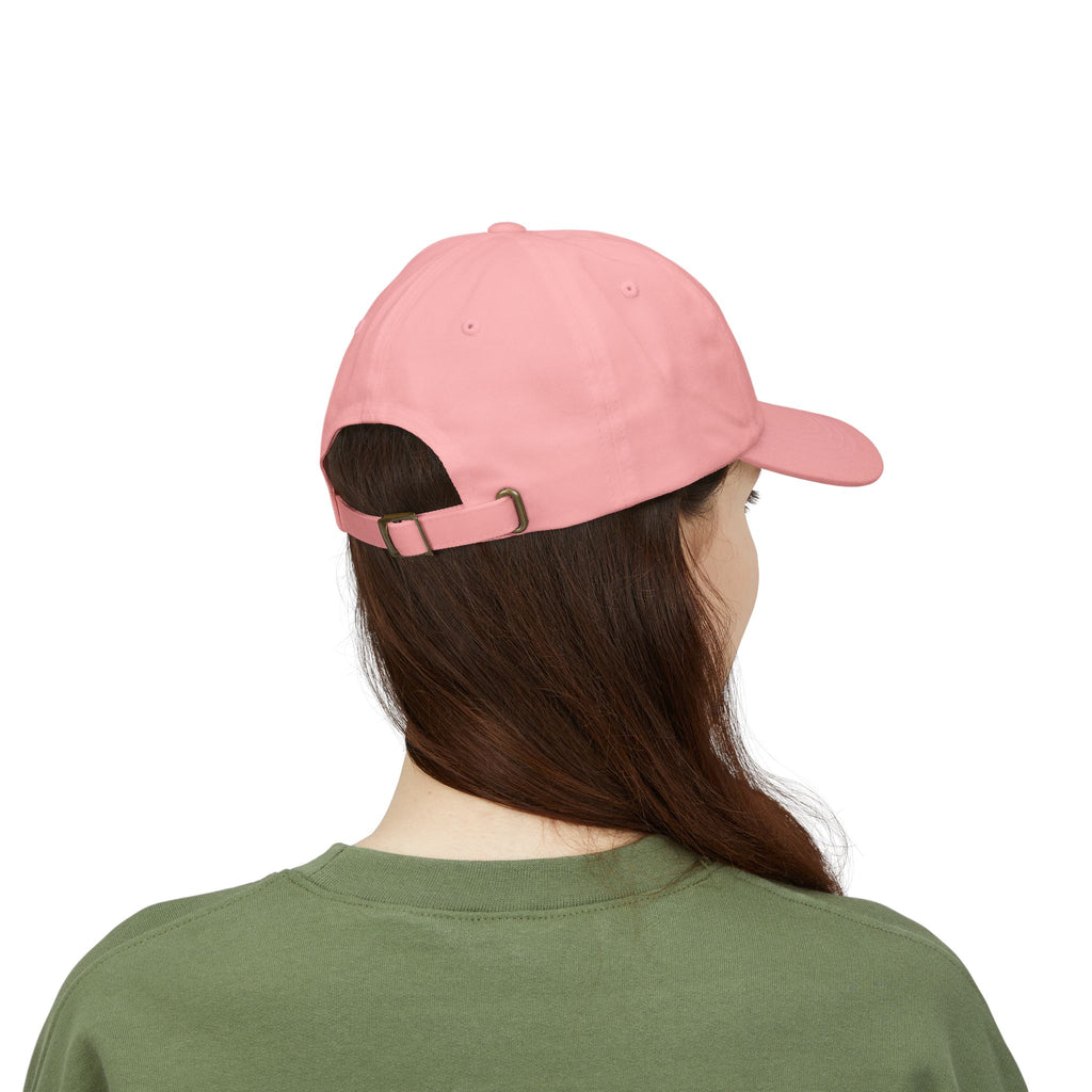 Classic  Cap